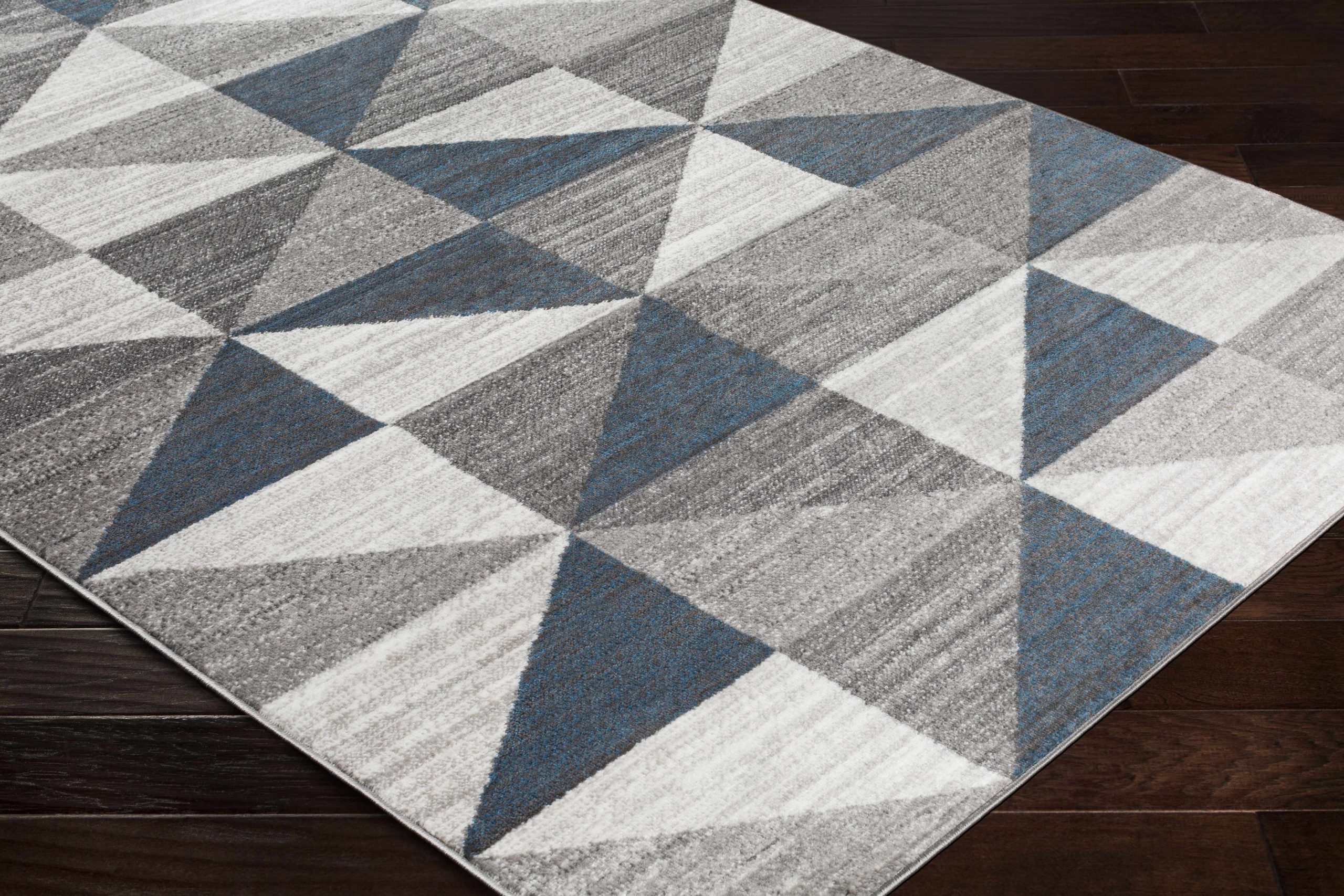 Volant Area Rug - Image 11