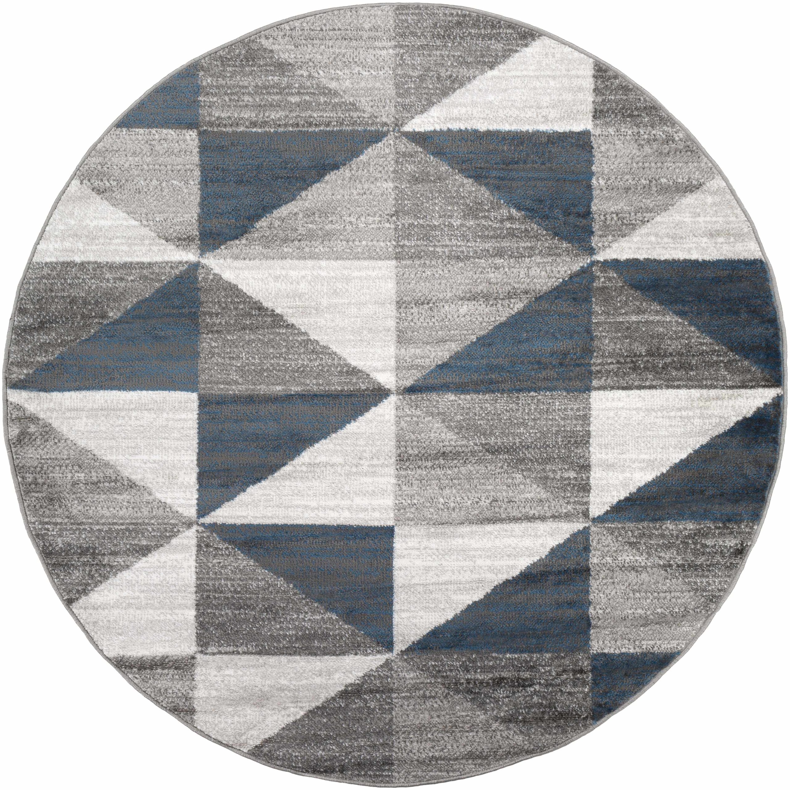 Volant Area Rug - Image 5