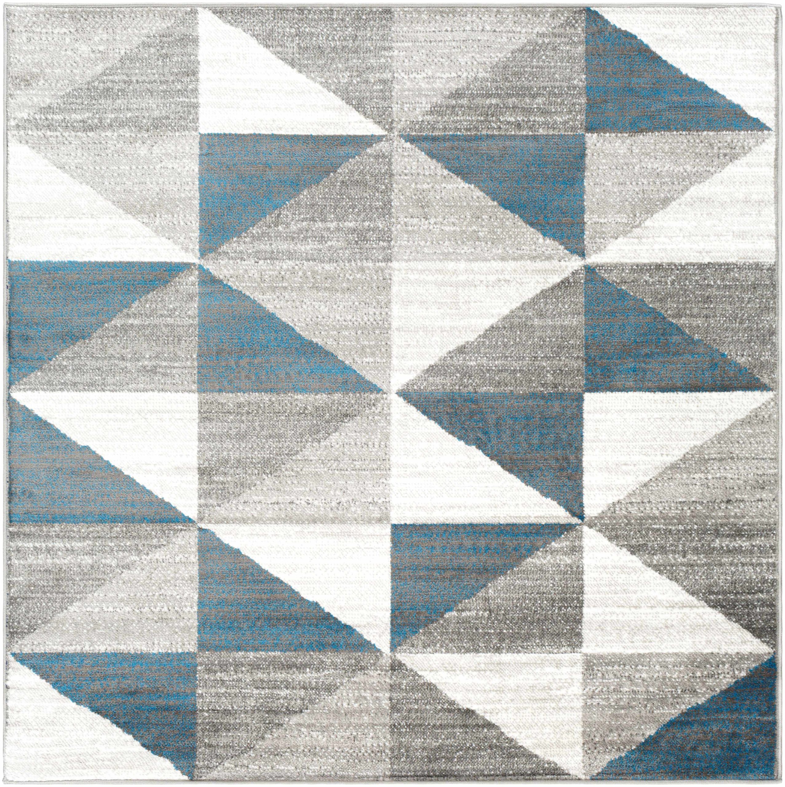 Volant Area Rug - Image 14