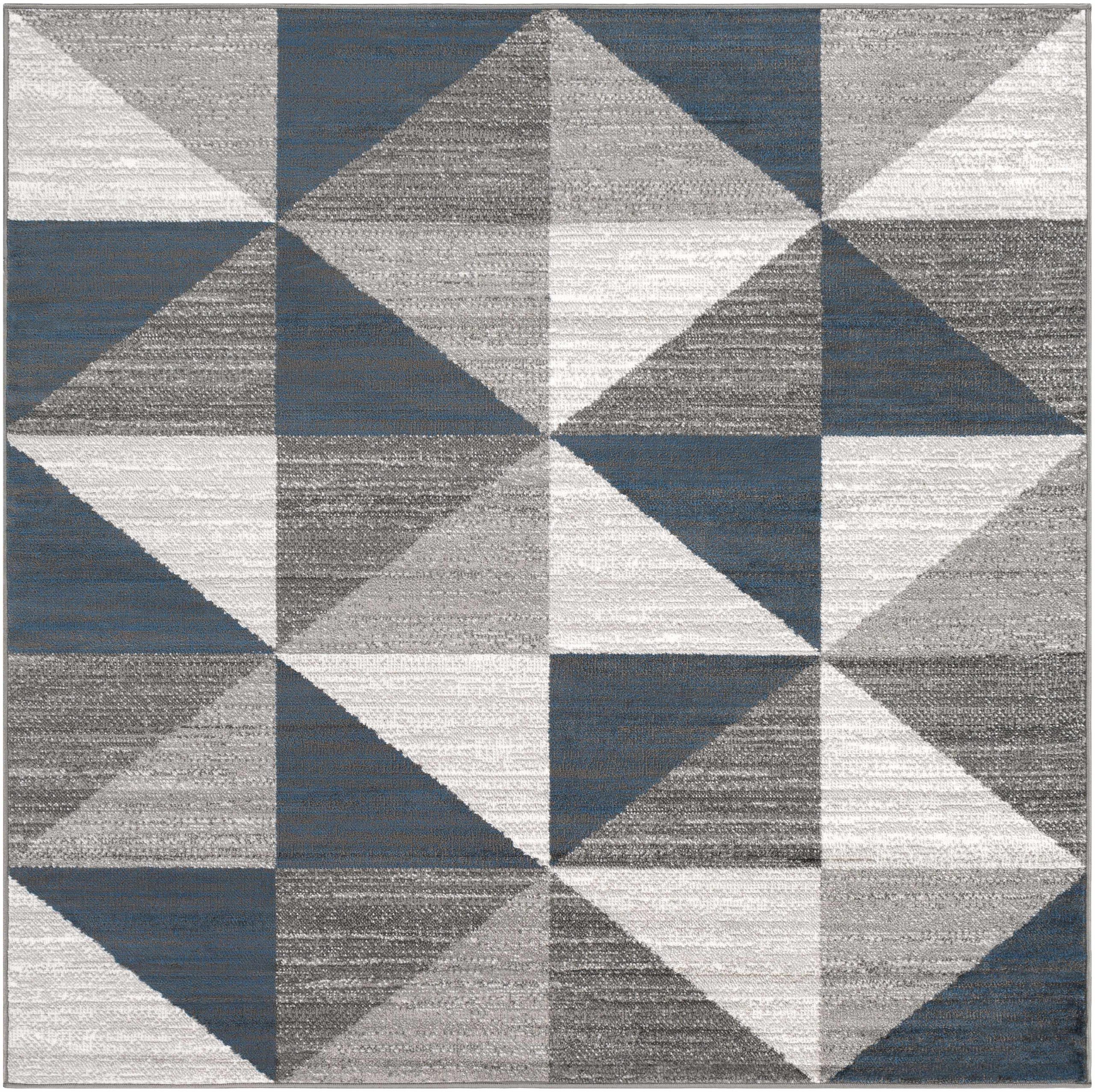 Volant Area Rug - Image 4