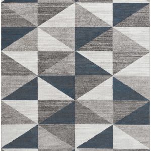 Volant Area Rug