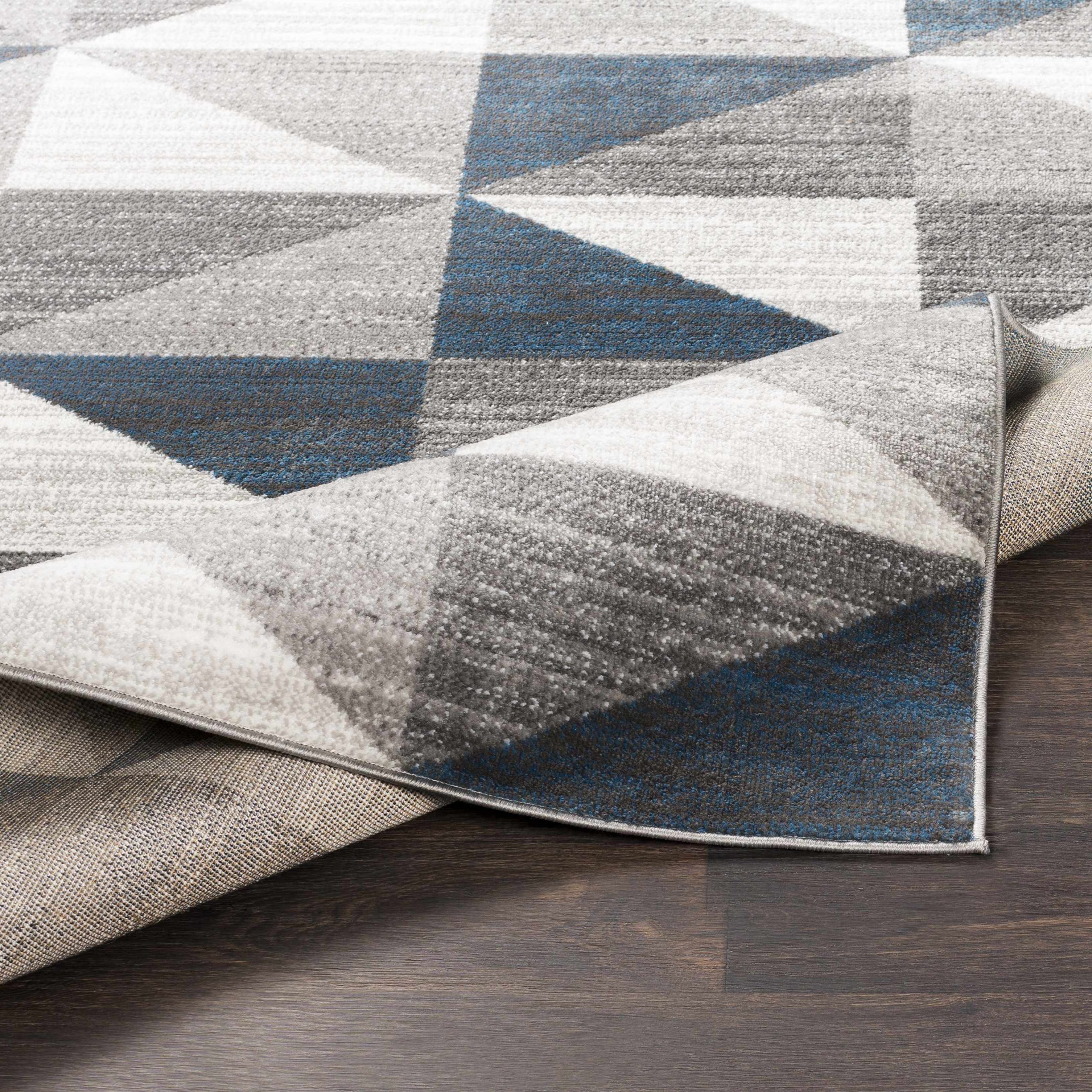 Volant Area Rug - Image 10