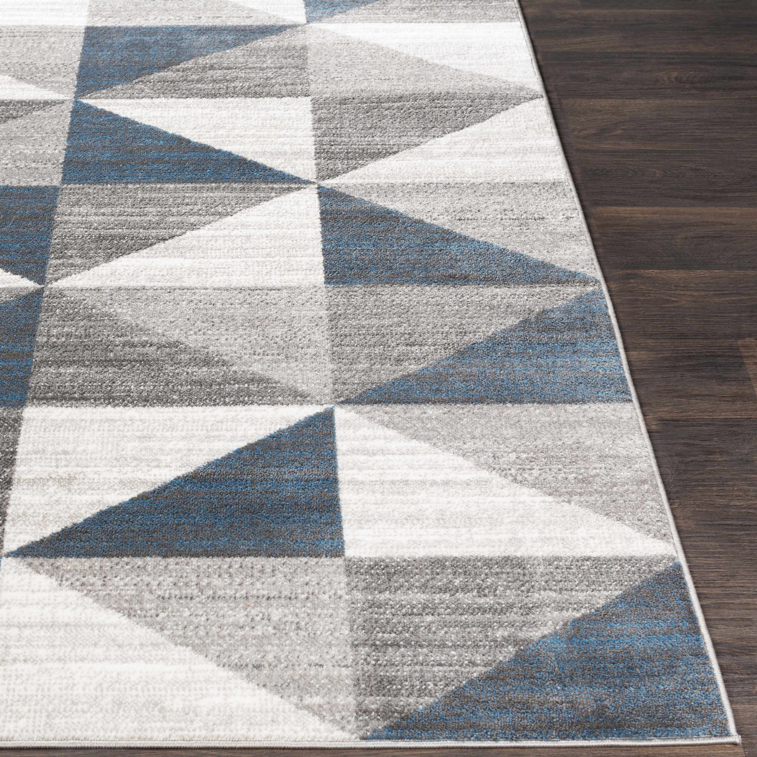 Volant Area Rug - Image 12
