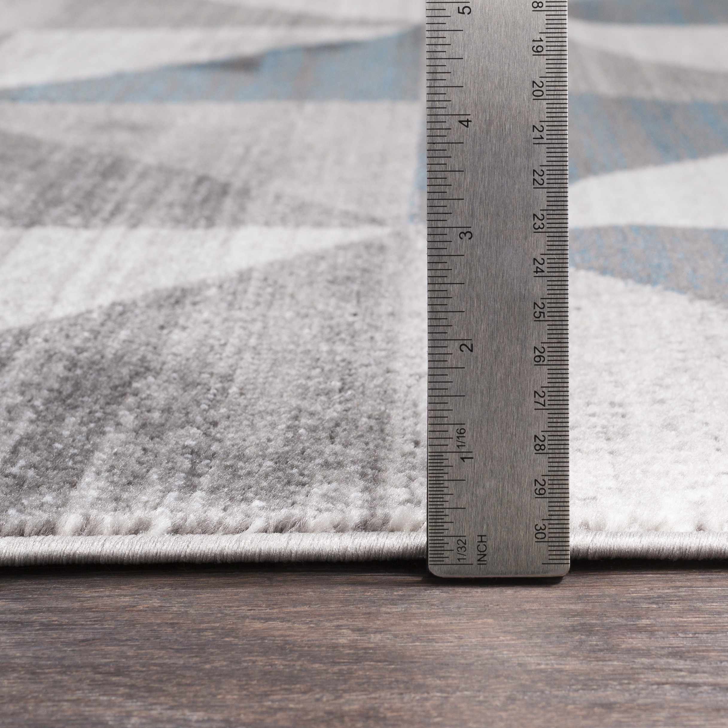 Volant Area Rug - Image 8