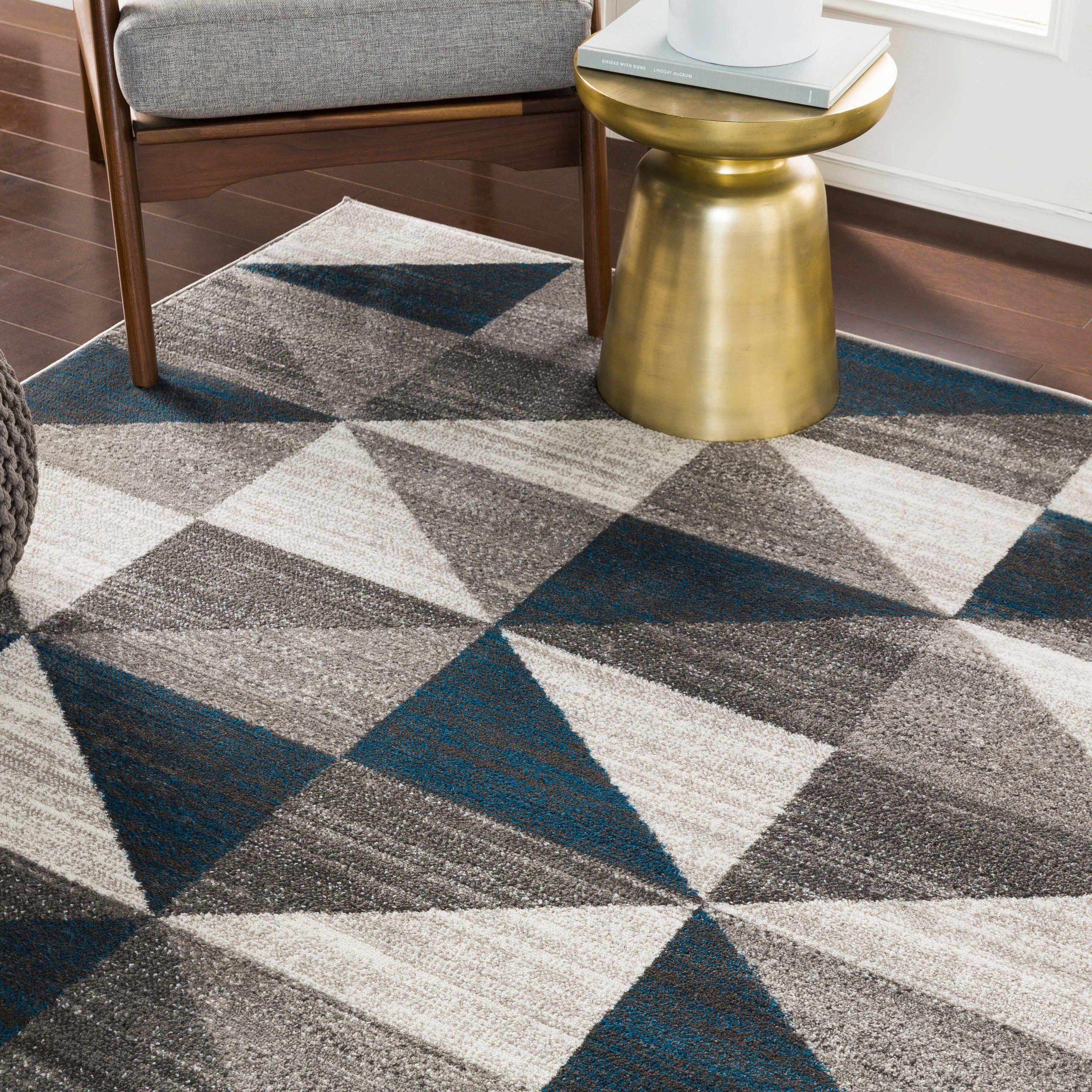 Volant Area Rug - Image 15