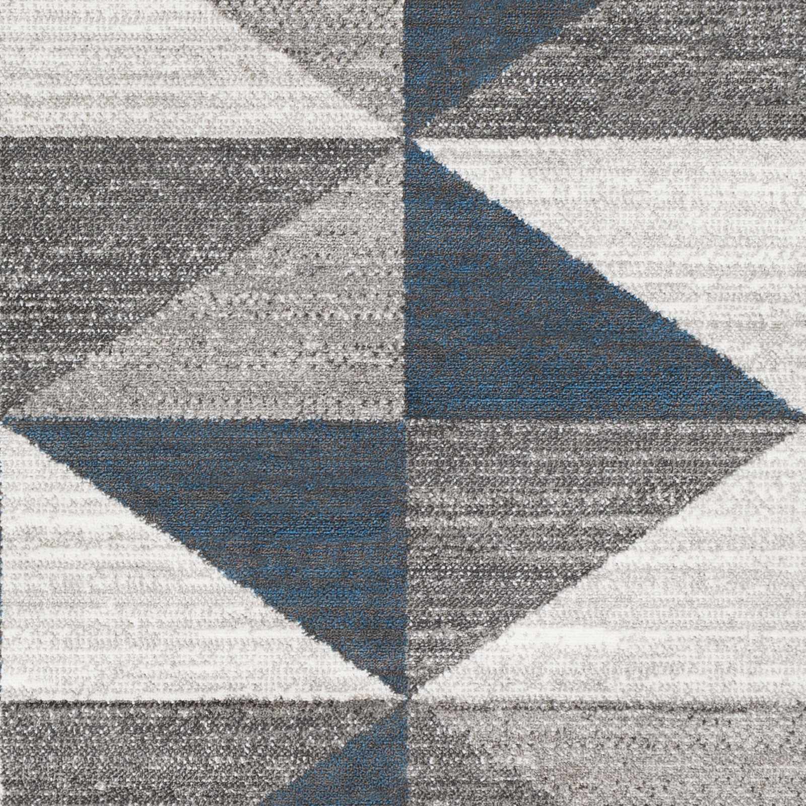 Volant Area Rug - Image 7