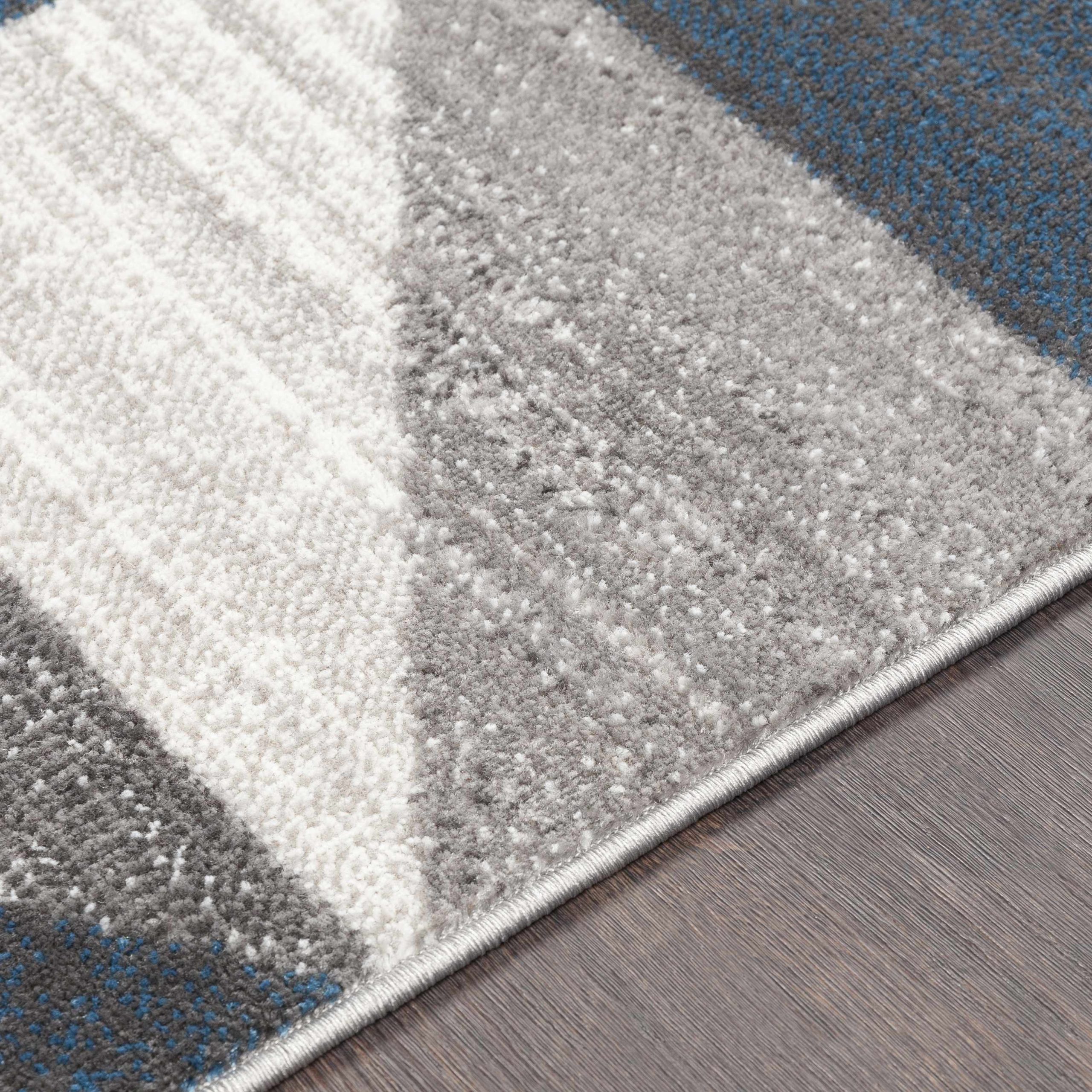 Volant Area Rug - Image 9