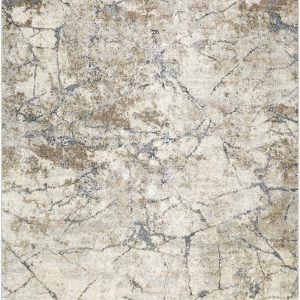 Venti Thick Luxe Rug