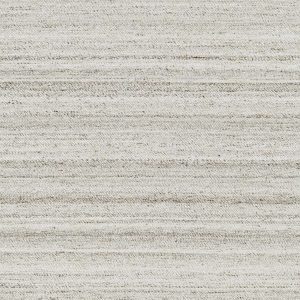 Custom Size Verna Light Gray Rug