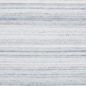 Custom Size Verna Arctic Stone Rug