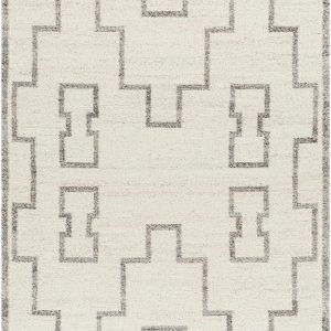 Vanig Area Rug