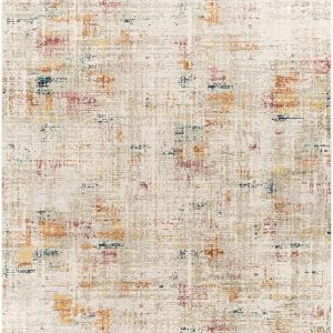 Eversley Area Rug