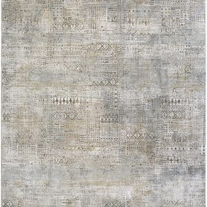 Owena Thick Luxe Boutique Rug
