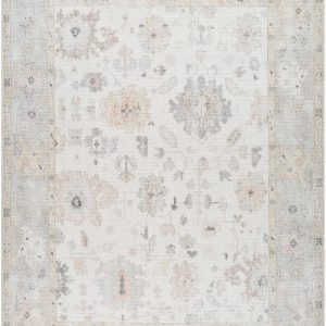 Valko Area Rug