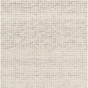 Anahid Beige Area Rug