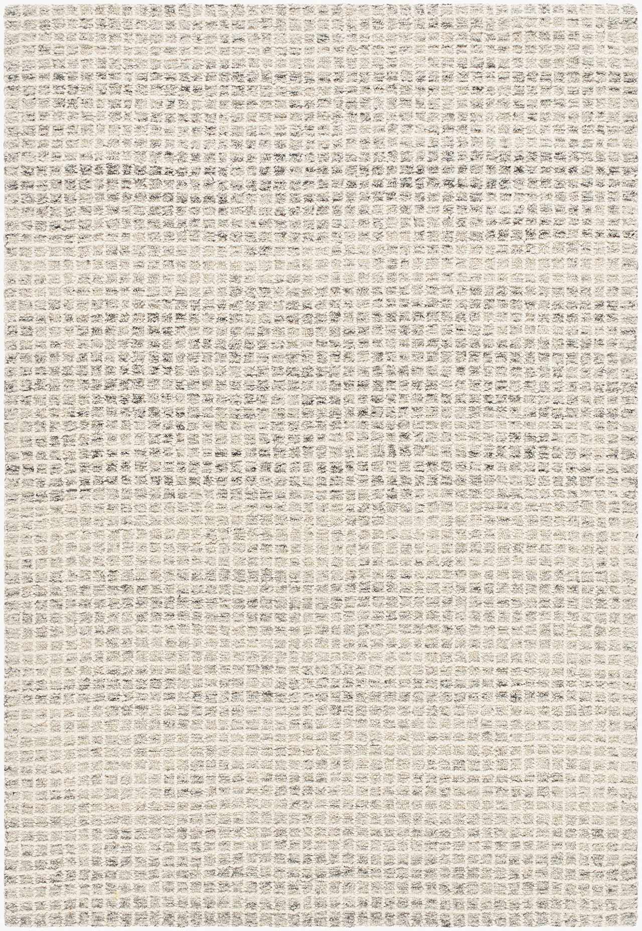 Anahid Beige Area Rug