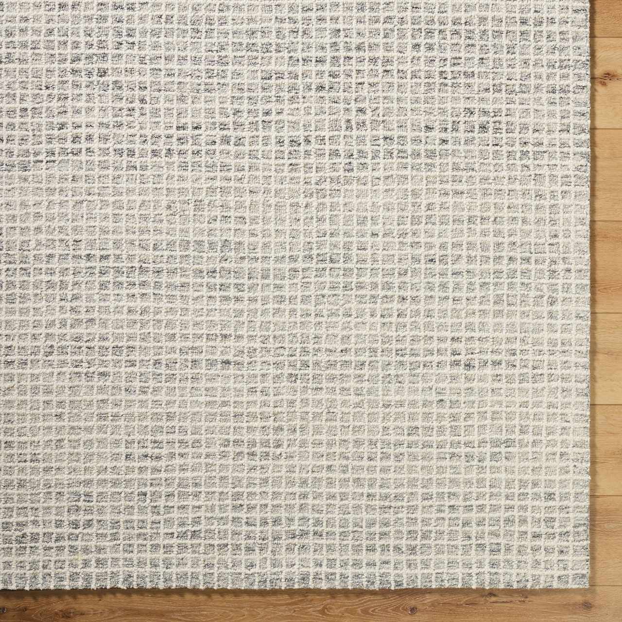 Anahid Beige Area Rug - Image 4