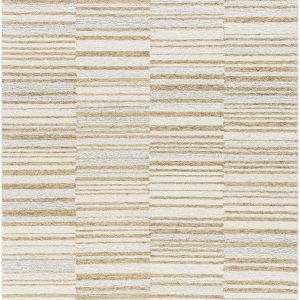 Vinay Area Rug