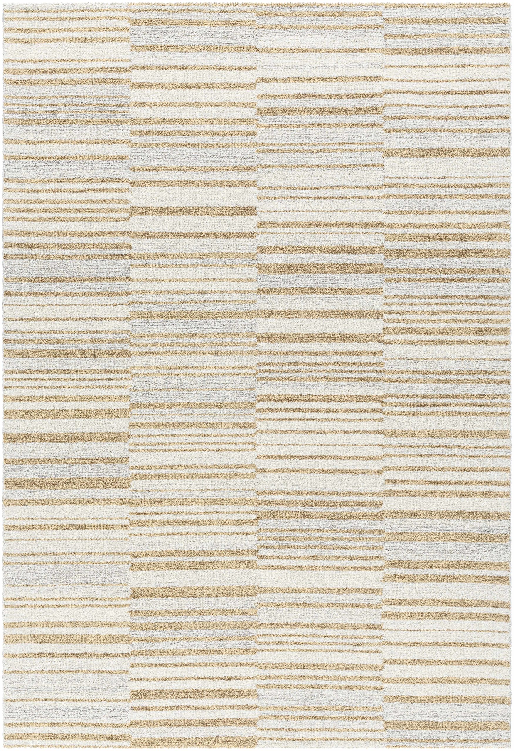 Vinay Area Rug
