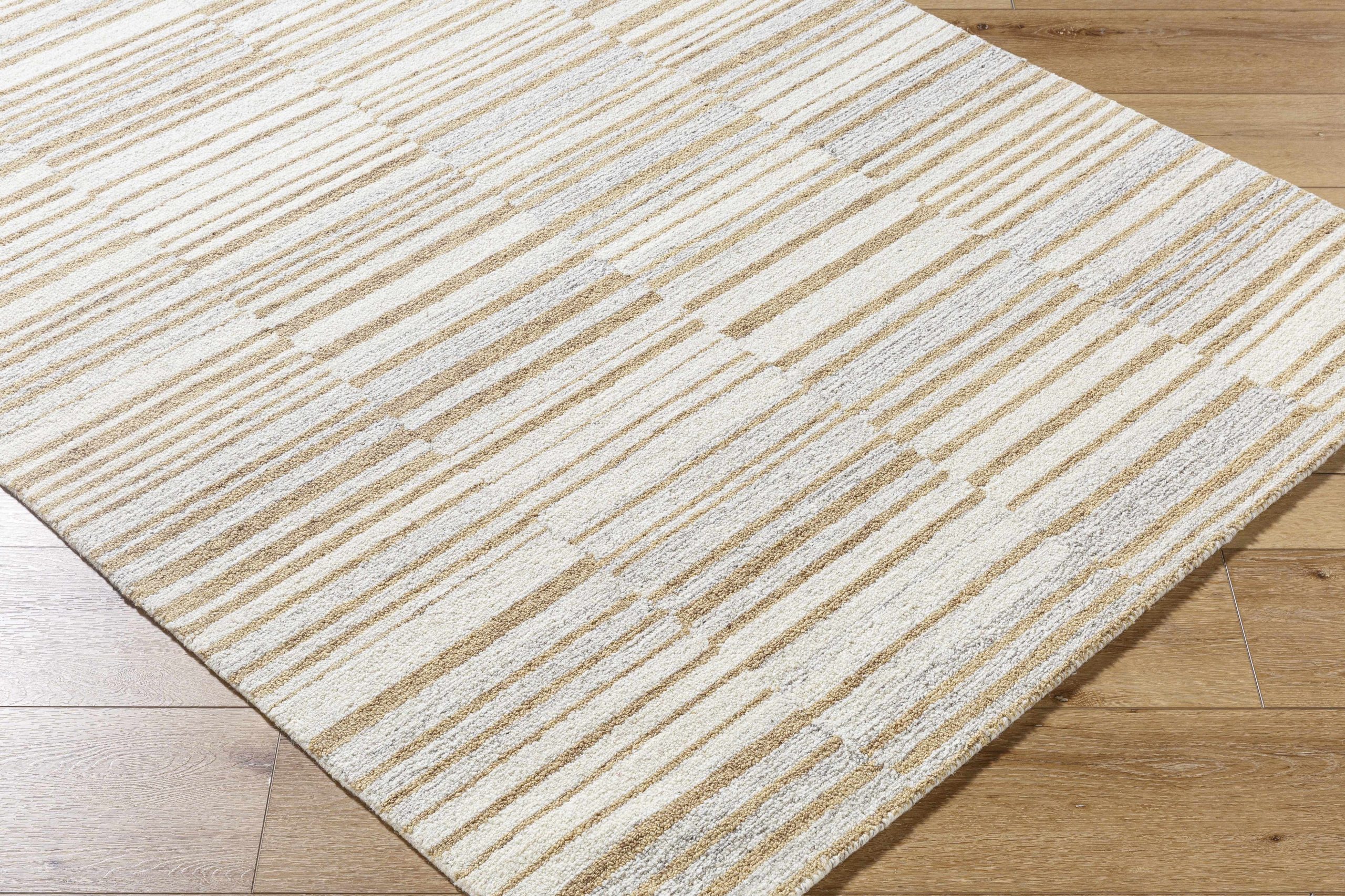 Vinay Area Rug - Image 3