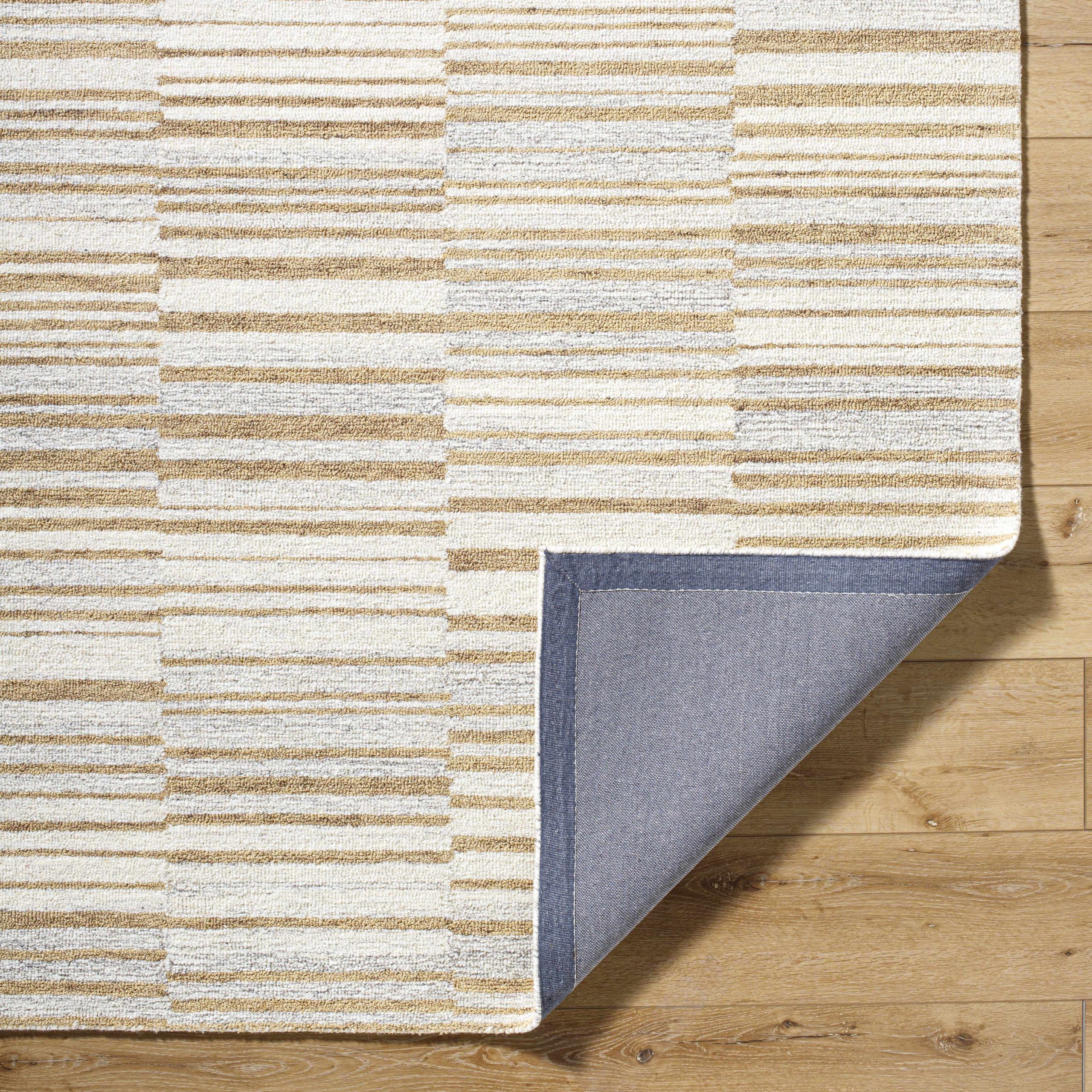 Vinay Area Rug - Image 5