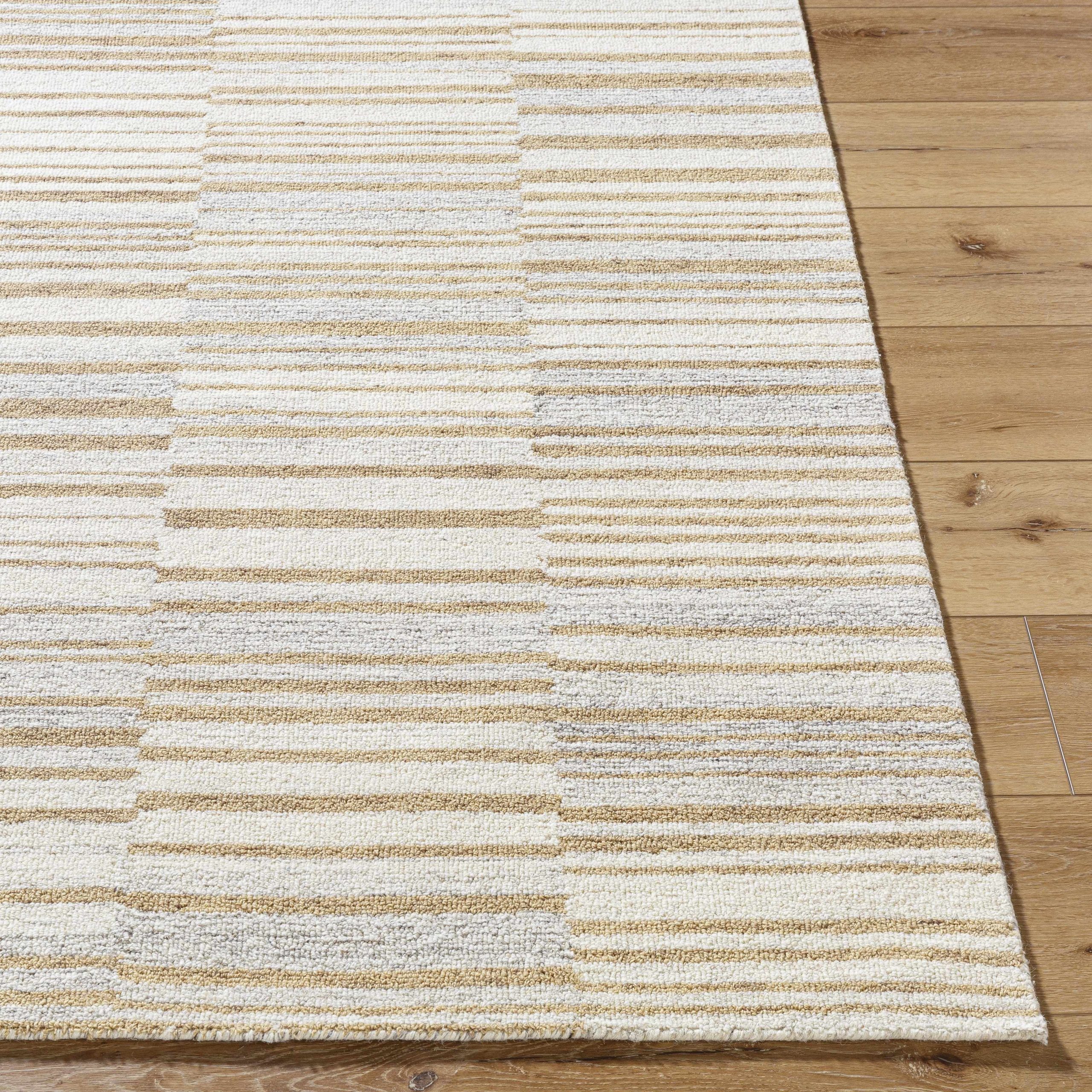 Vinay Area Rug - Image 4