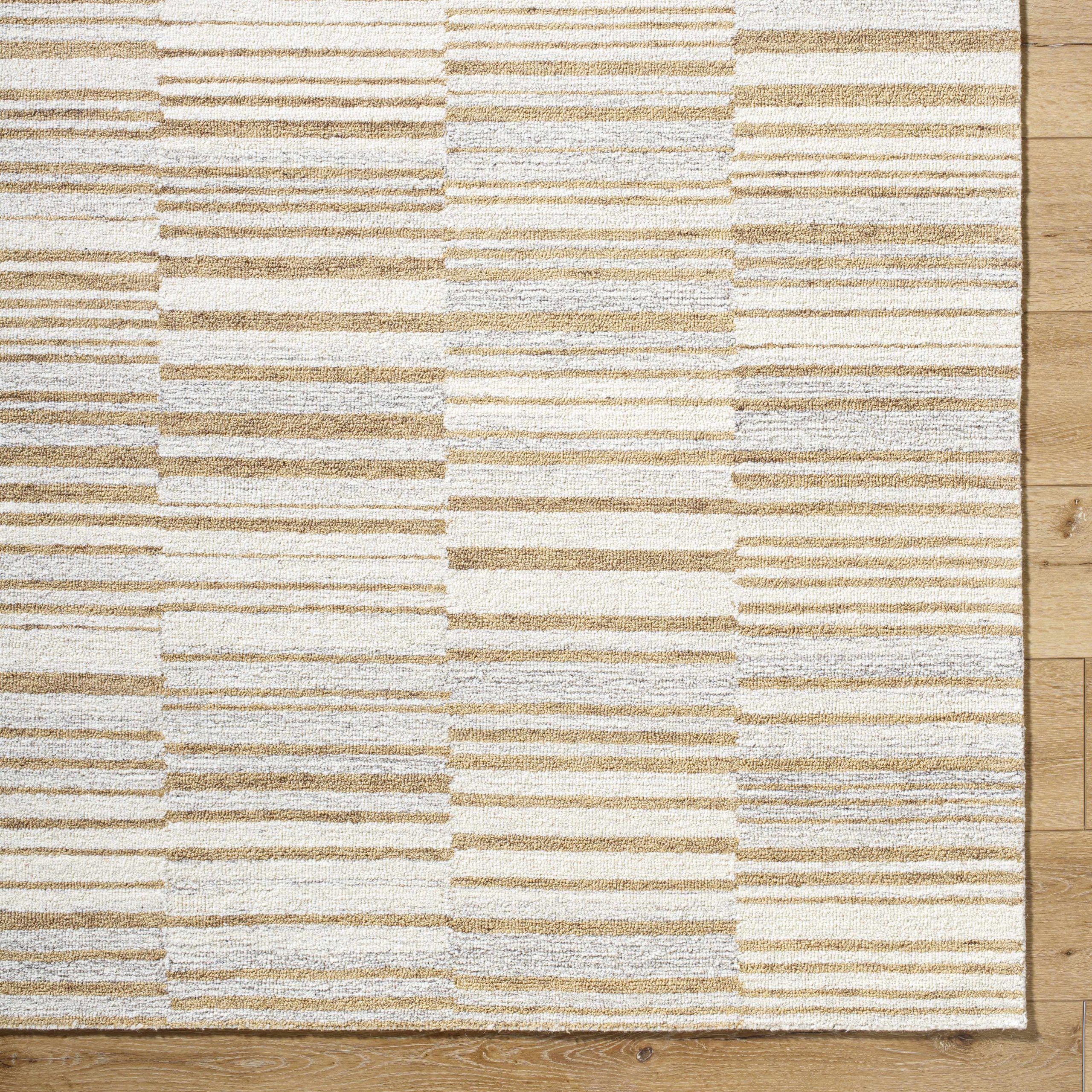 Vinay Area Rug - Image 6
