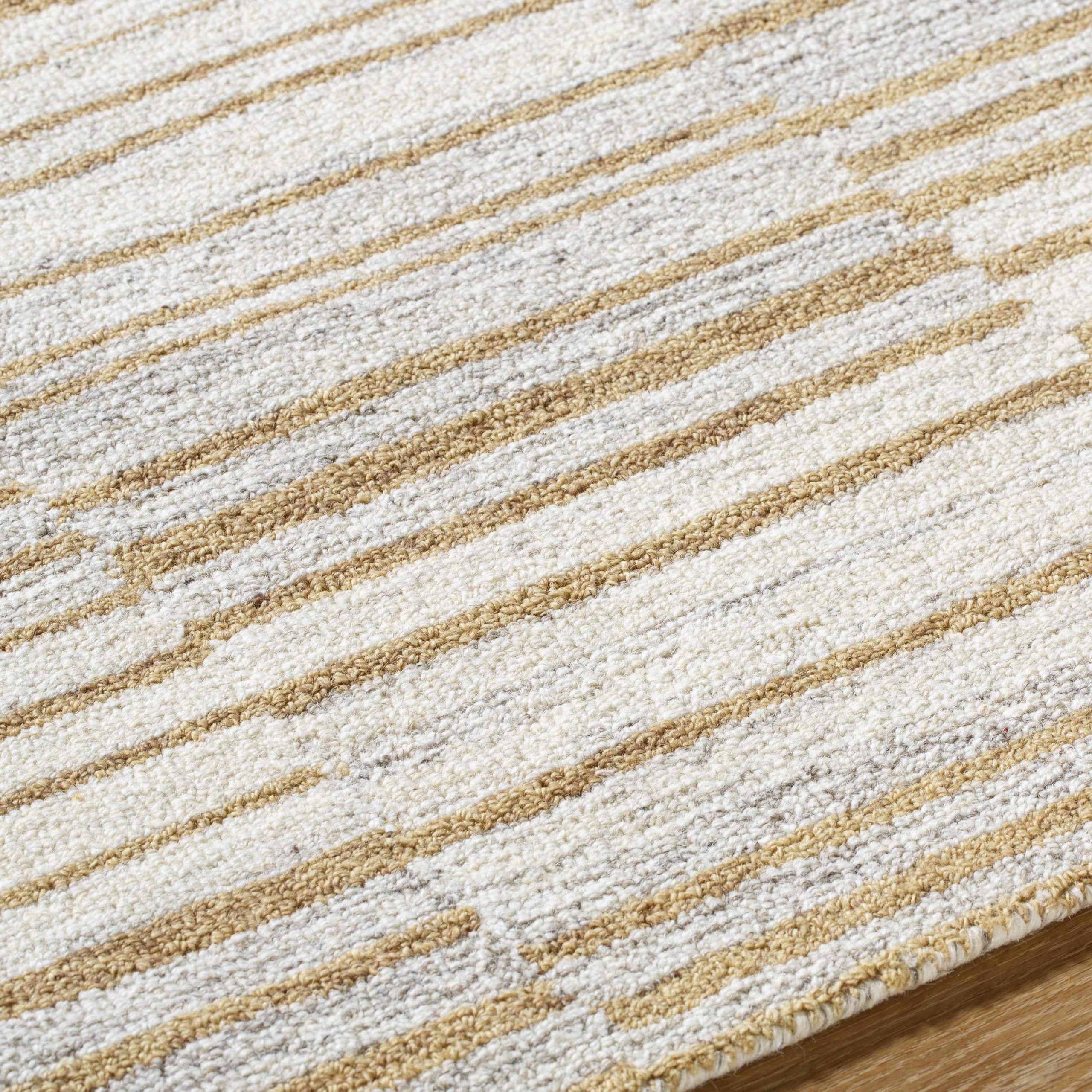Vinay Area Rug - Image 7