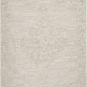 Verne Area Rug