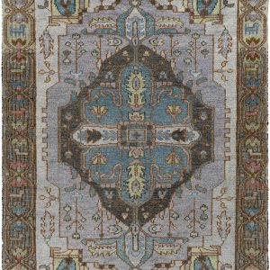 Wagner Area Rug