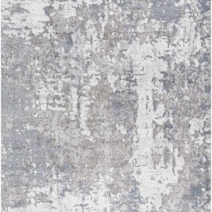 Walhonding Area Rug
