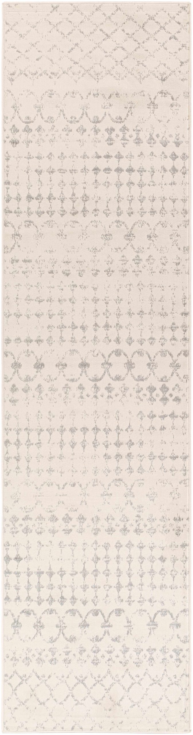 Warton Area Rug - Image 12