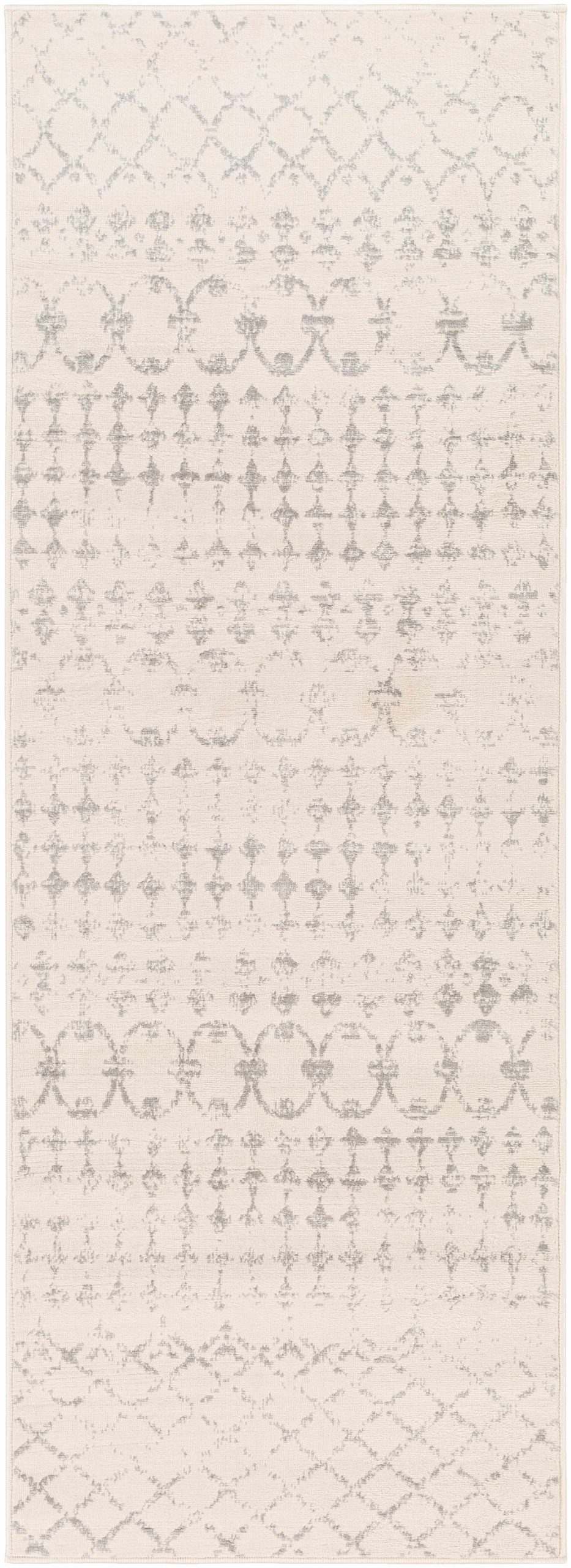 Warton Area Rug - Image 11