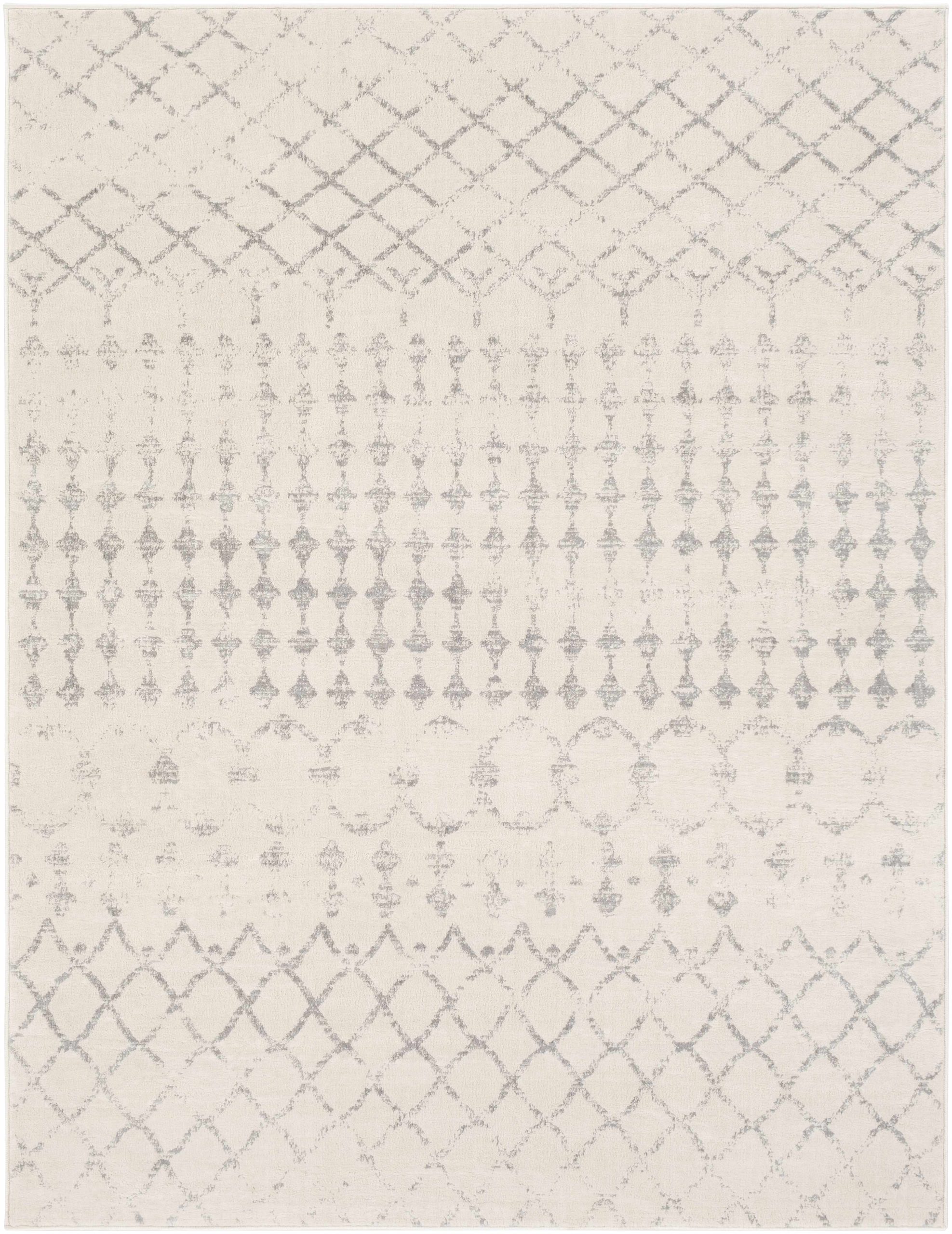 Warton Area Rug - Image 9