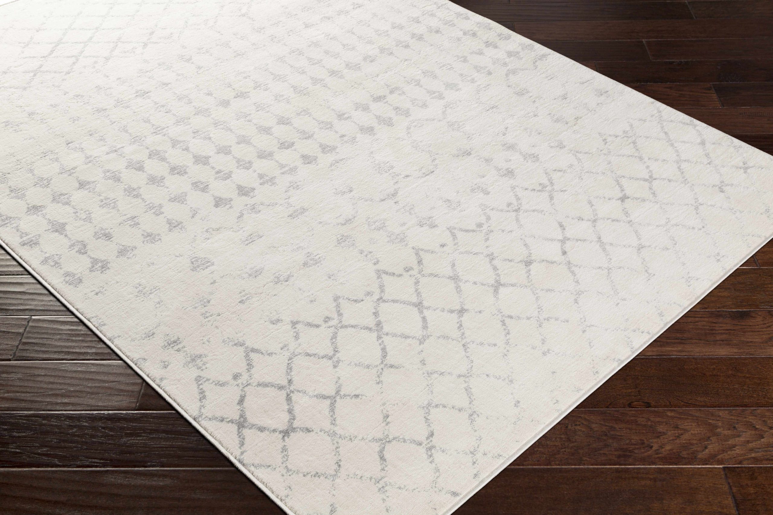 Warton Area Rug - Image 7