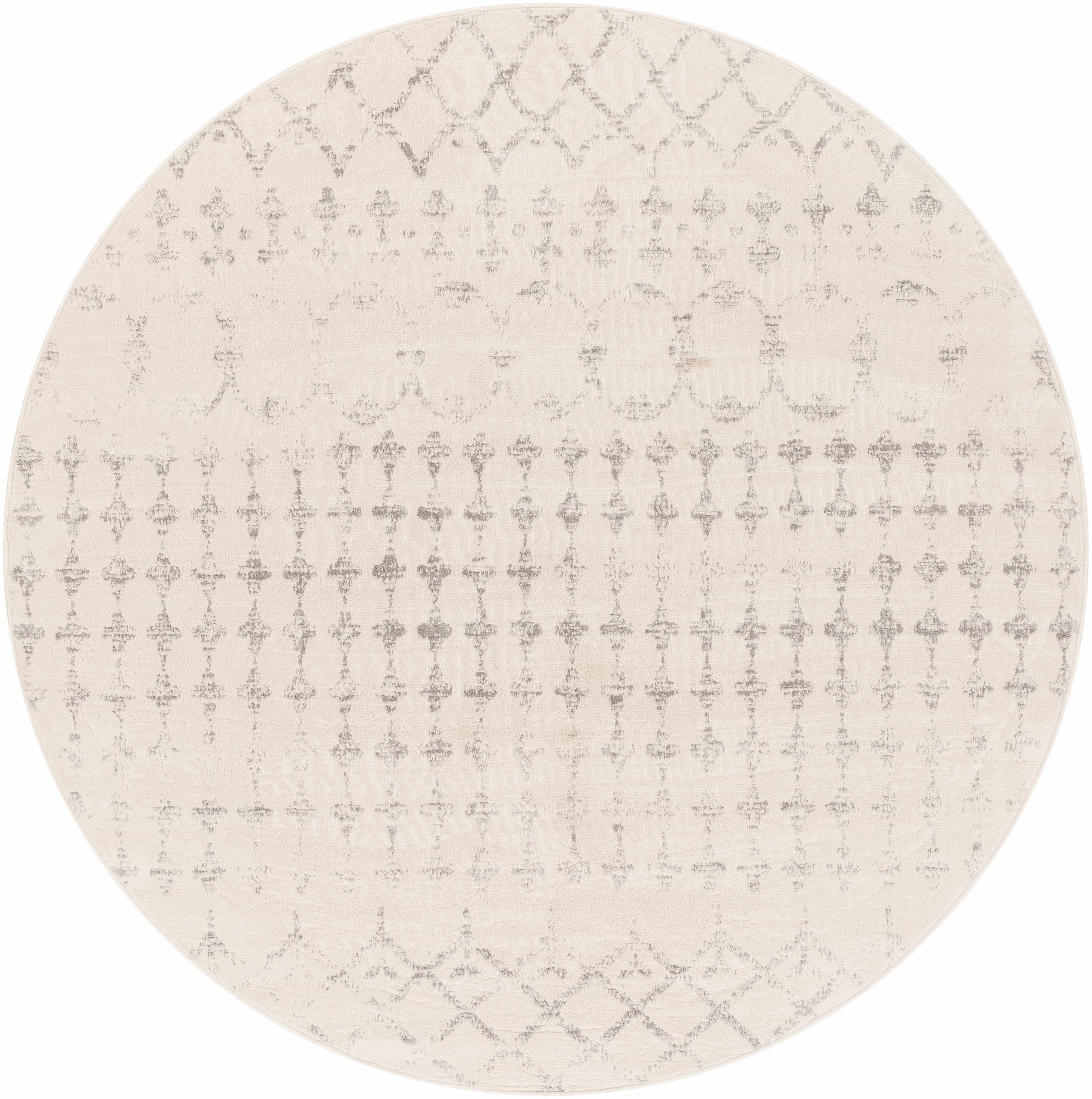 Warton Area Rug - Image 13