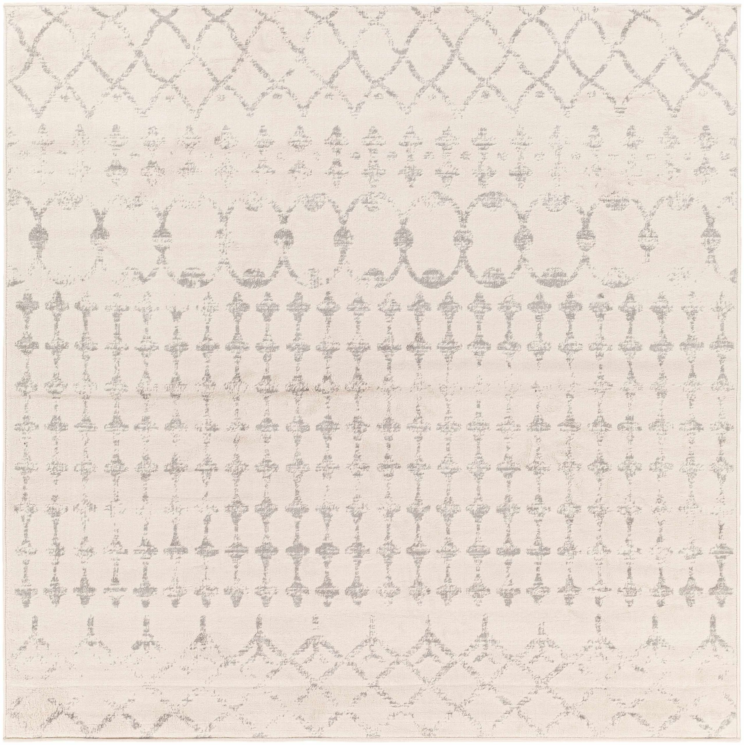 Warton Area Rug - Image 10