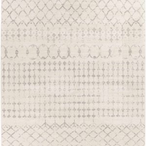 Warton Area Rug