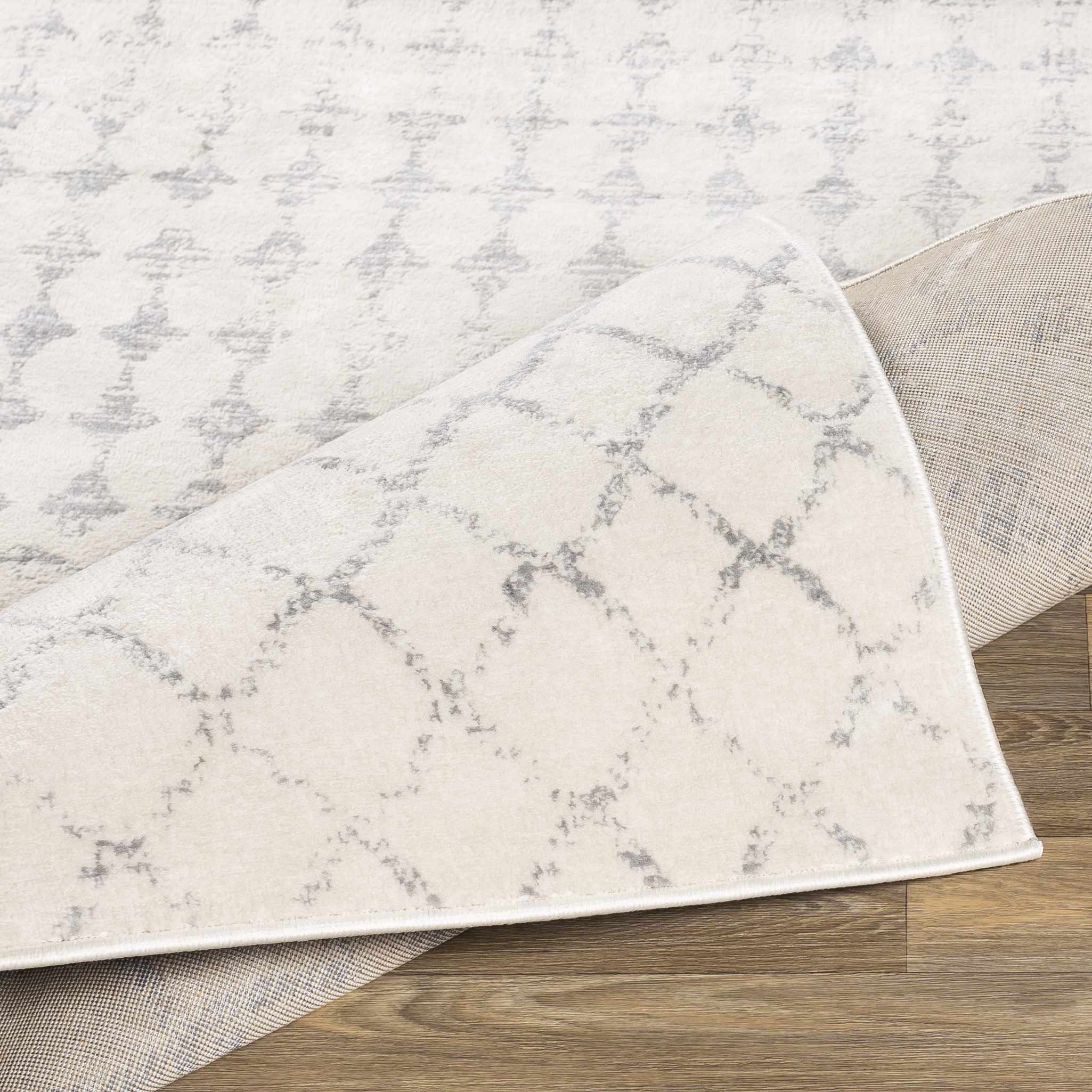 Warton Area Rug - Image 6