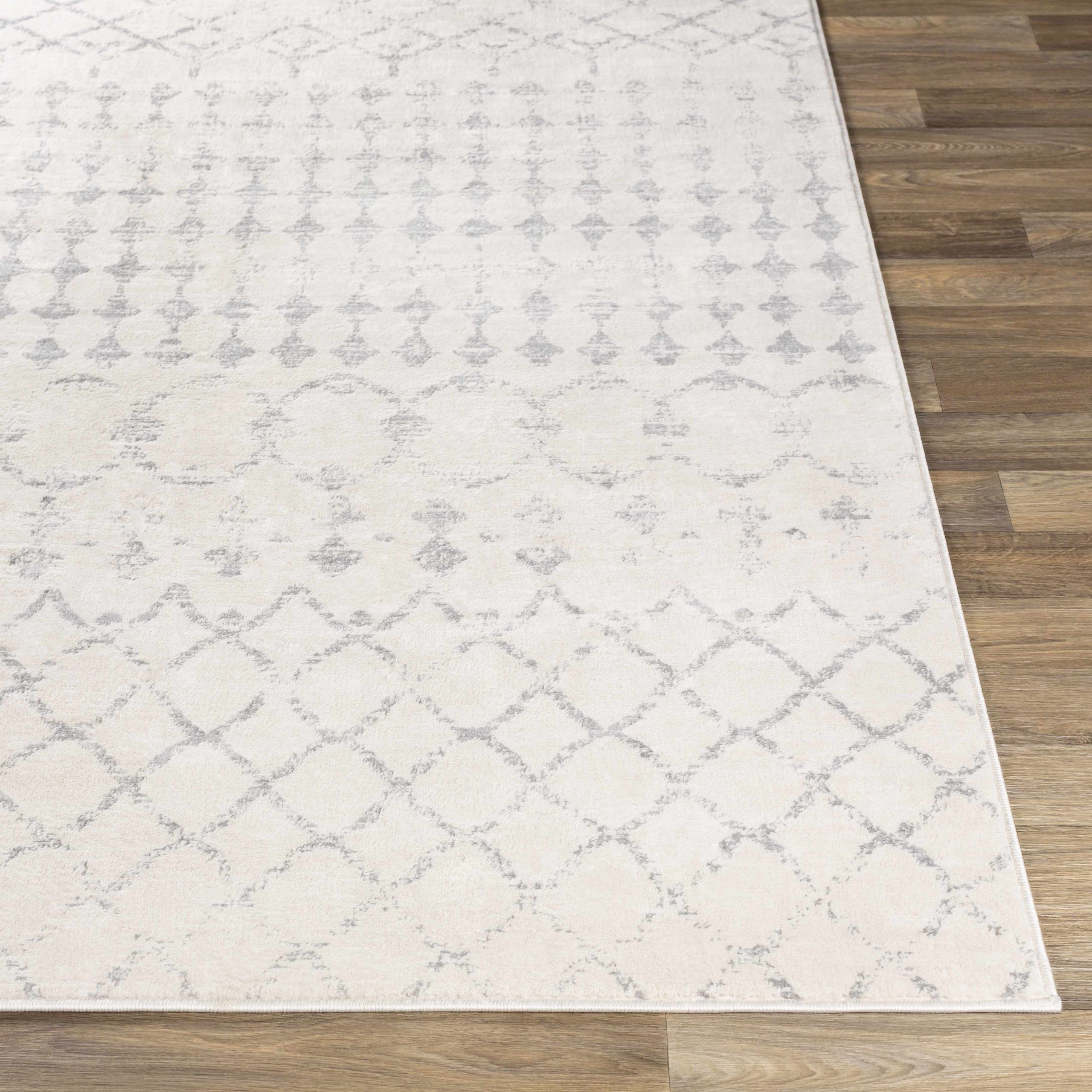 Warton Area Rug - Image 8