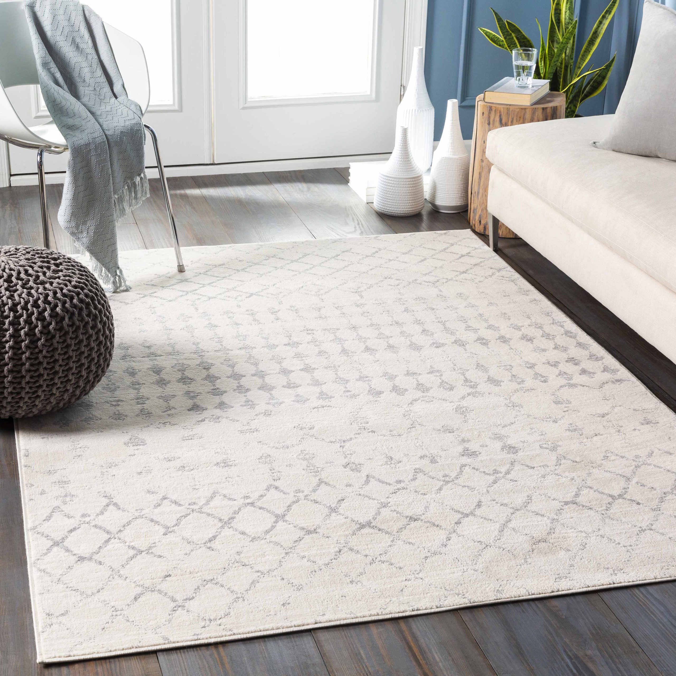 Warton Area Rug - Image 2