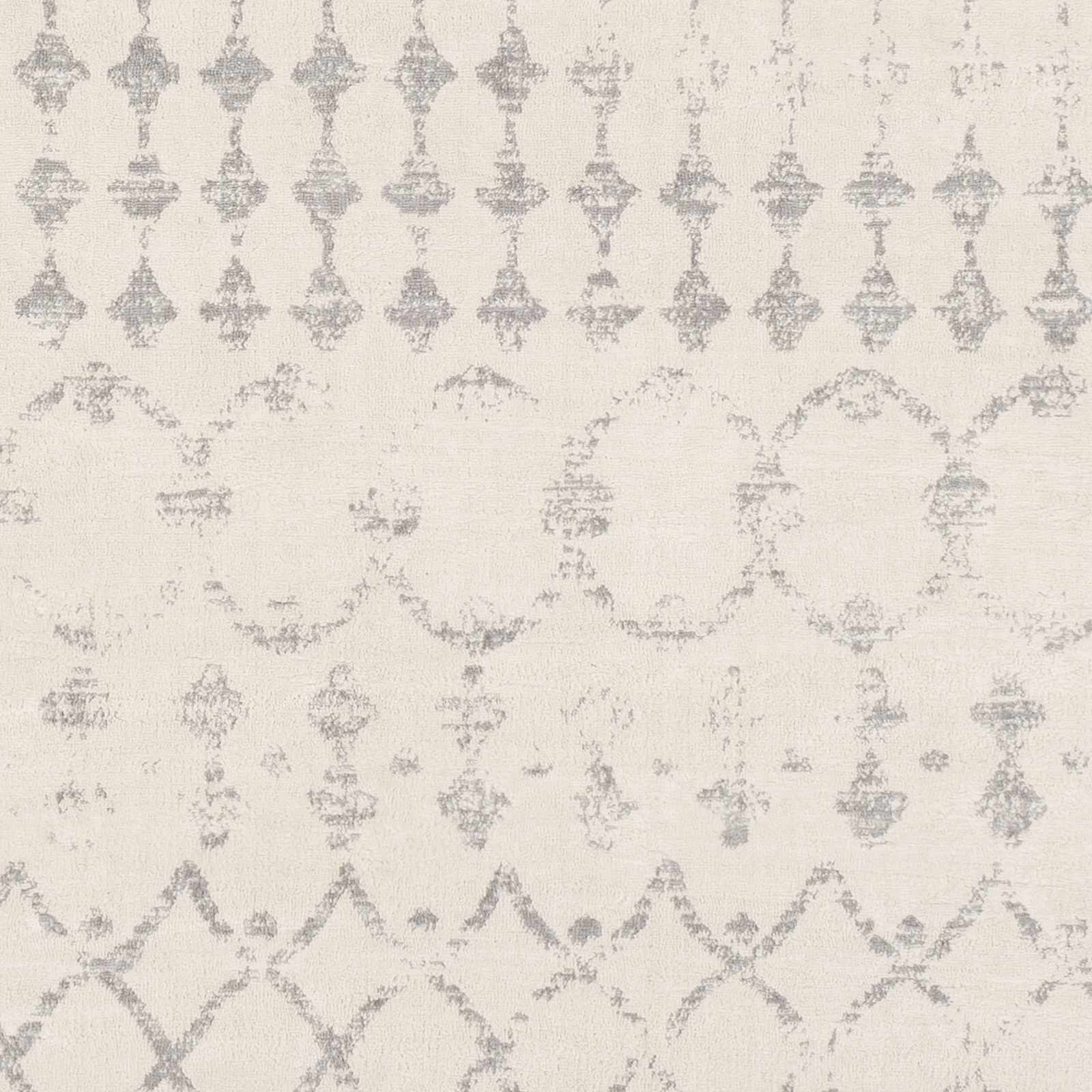 Warton Area Rug - Image 4