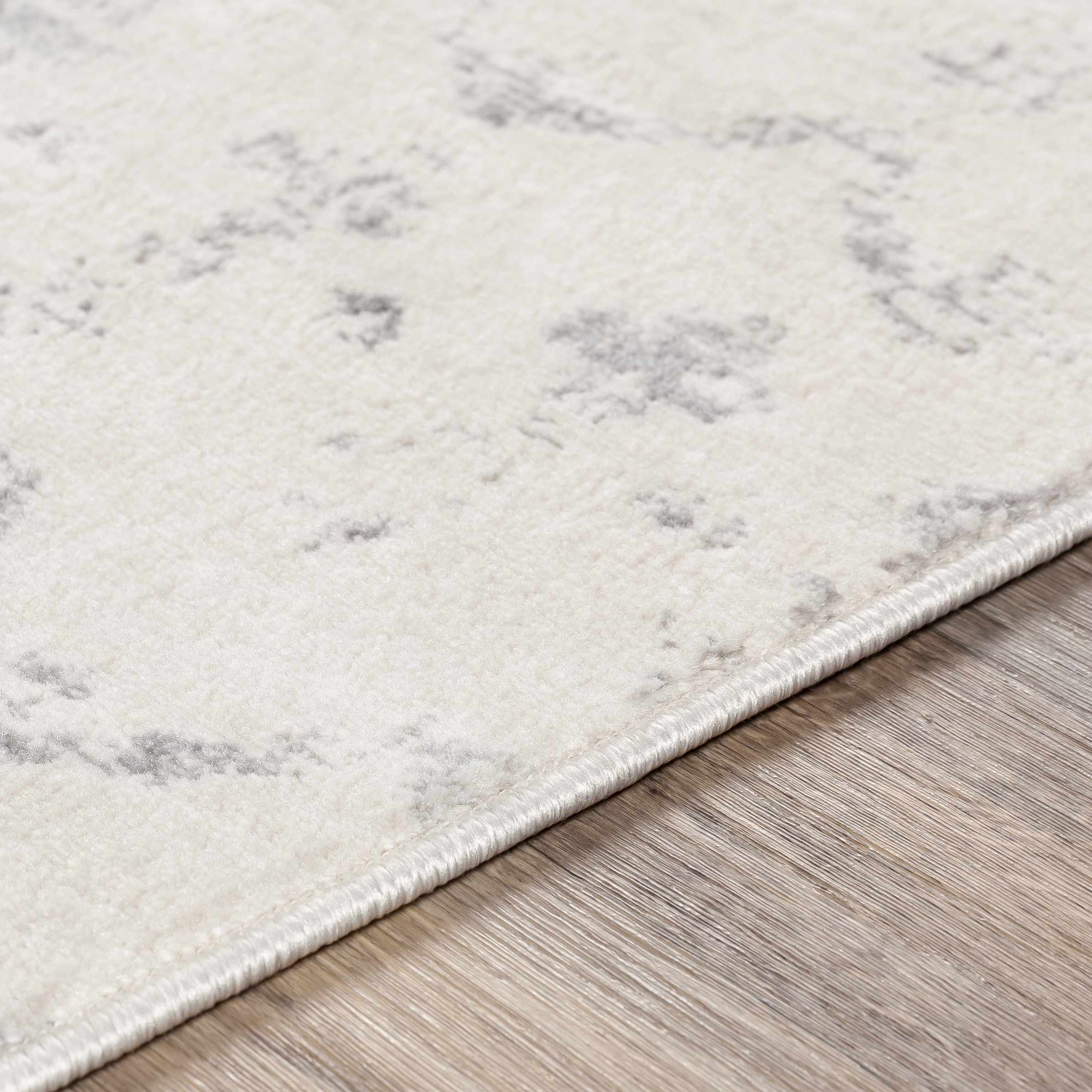 Warton Area Rug - Image 5