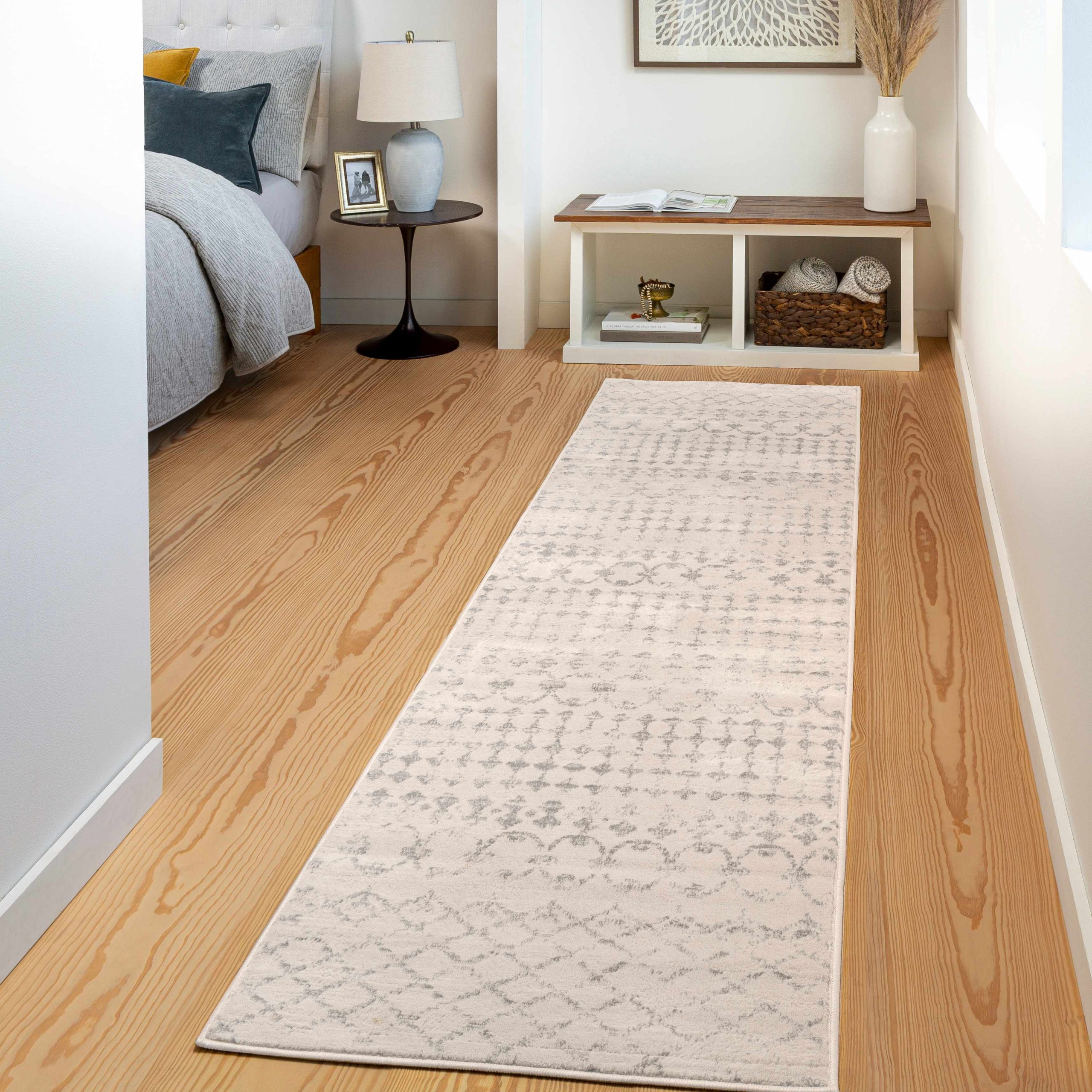 Warton Area Rug - Image 3