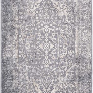 Watford Updated Traditional Tibetan Rug