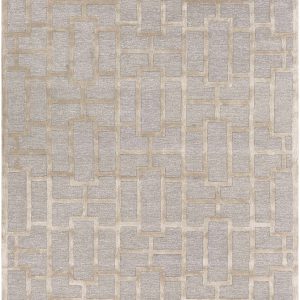 Wadesboro Area Rug