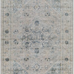Whangamata Thick Luxe Boutique Rug