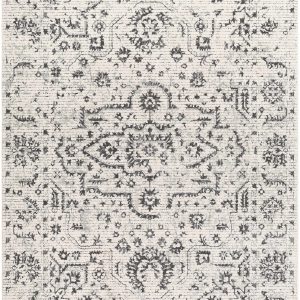 Willowbrook Area Rug