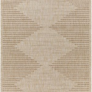 Winmalee Outdoor Area Rug