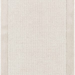 Winooski Area Rug